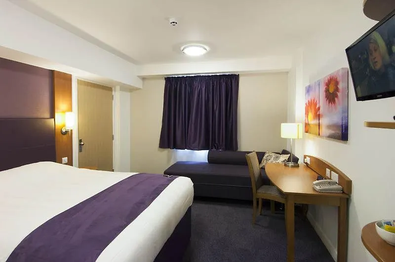 ***  فندق Holmfield Arms ويكفيلد المملكة المتحدة